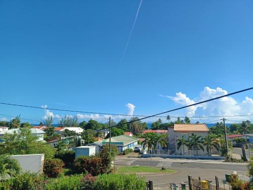 Φυσικό τοπίο κοντά σε αυτό το διαμέρισμα