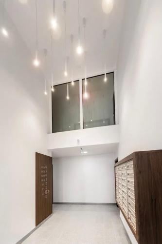 Foto Apartamenty MOOD HARMONY Garbary 40 5