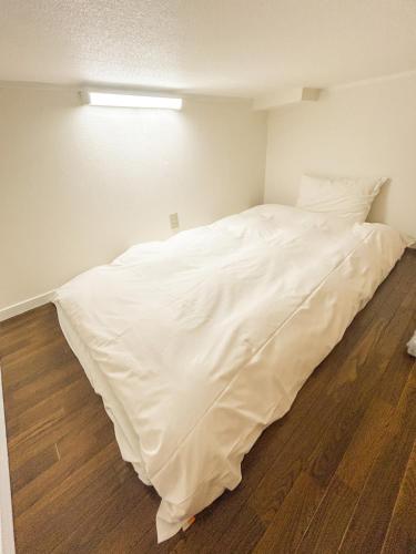 203 Quiet area walking distance of Shinjuku Shin-Okubo district