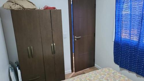 Billede fra billedgalleriet på Cuchilla Alta, un paraíso i Cuchilla Alta