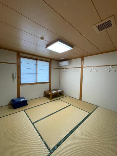 Φωτογραφία από το άλμπουμ του 芦生山の家 σε Nantan city