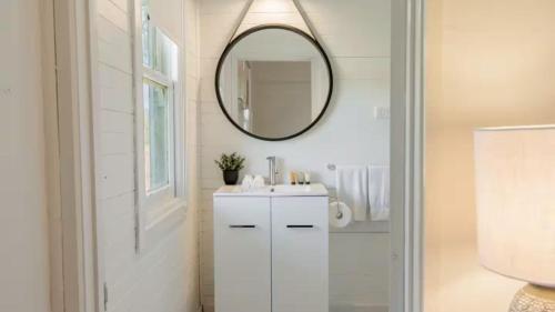 Φωτογραφία από το άλμπουμ του Tabbegong Farmstay σε Emu Creek