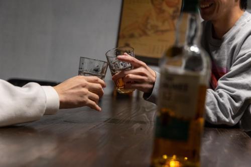 Ποτά στο icoina