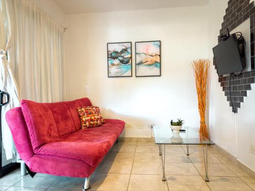 Imagen de la galería de Emma Hotel Jaco, en Jacó