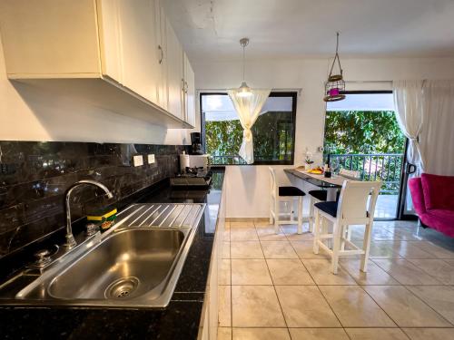 Imagen de la galería de Emma Hotel Jaco, en Jacó