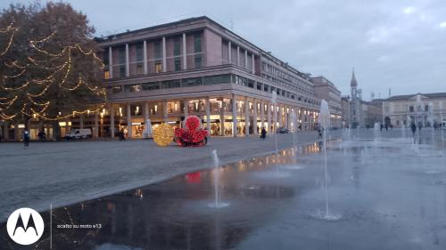 Φωτογραφία από το άλμπουμ του B&B Mapei στη Ρέτζιο Εμίλια