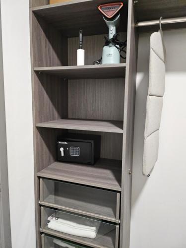 Φωτογραφία από το άλμπουμ του A Beloeil, on vous acceuille σε Beloeil