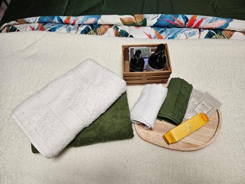 Φωτογραφία από το άλμπουμ του A Beloeil, on vous acceuille σε Beloeil