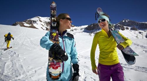 Hosté ubytování Casa Polonia