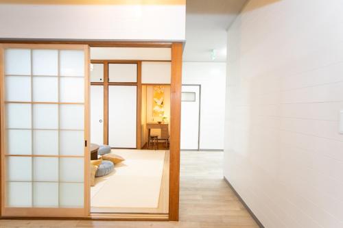 Ένα μπάνιο στο Yokkaichi - House - Vacation STAY 82012v