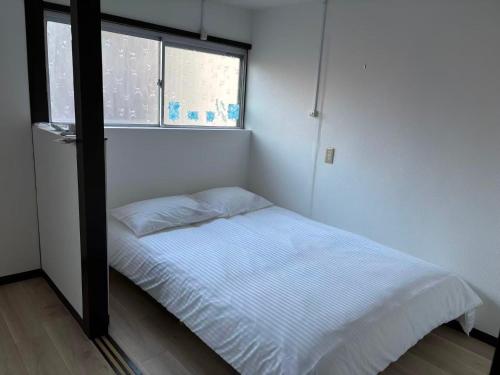 颯House桃谷
