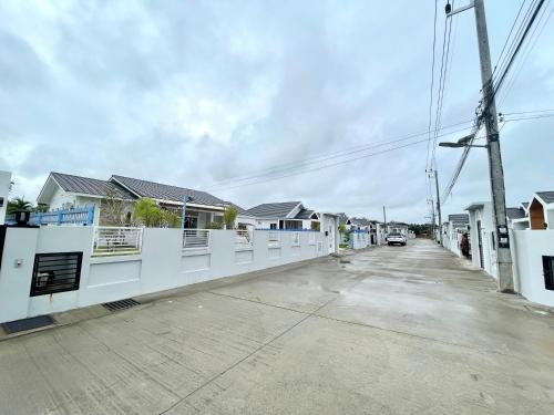 Φωτογραφία από το άλμπουμ του Private home σε Ban Pa Ton