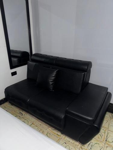 Foto de la galeria de Apartaestudio san Jose a Buga