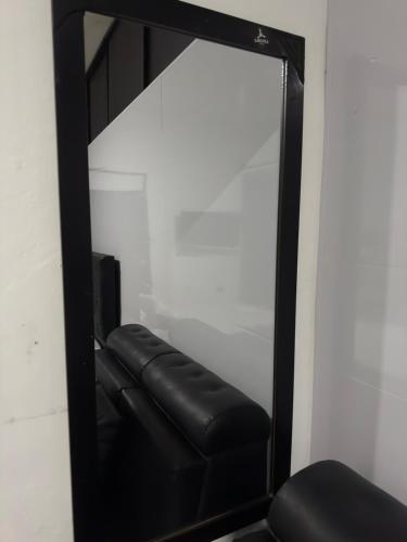 Foto de la galeria de Apartaestudio san Jose a Buga