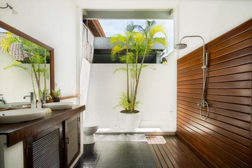 Φωτογραφία από το άλμπουμ του Premium Villas Seminyak I στο Σεμινιάκ