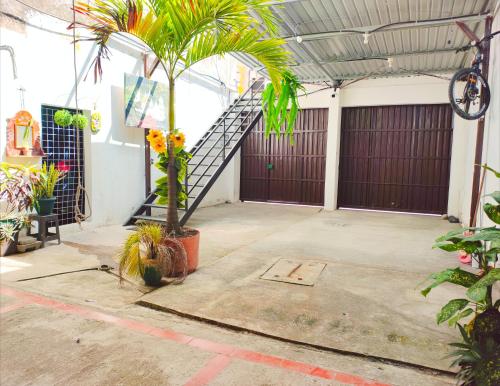 Galería fotográfica de DiversA en Esquipulas