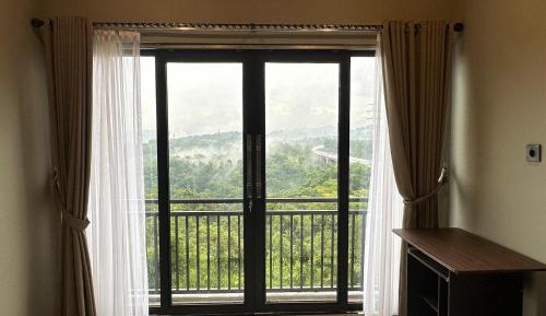 Fotografie z fotogalerie ubytování Homestay Avner Residence v destinaci Srondolwetan