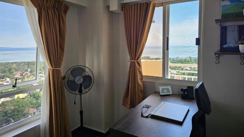 Φυσικό τοπίο κοντά σε αυτό το διαμέρισμα