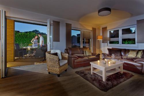 Mein Ferienhaus Wernigerode – Photos 3