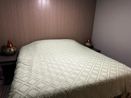 Φωτογραφία από το άλμπουμ του 1 Bedroom Suite King Bed Central Beamsville Lincoln σε Beamsville