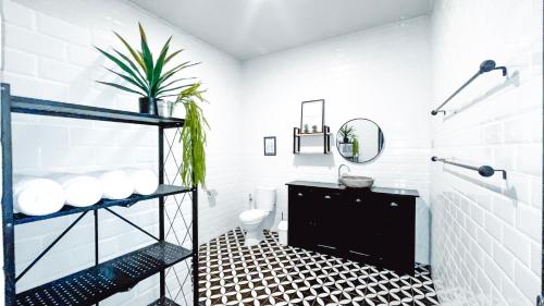 Φωτογραφία από το άλμπουμ του The Noman Tawangmangu by Suasana Villa σε Sarangan