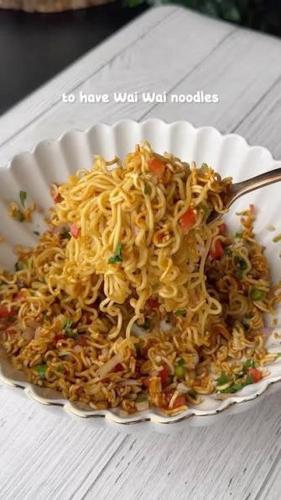 Mad på hotellet eller i nærheden