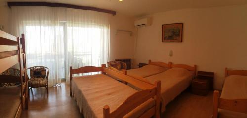 Gallery image of Apartment Ana in Izola