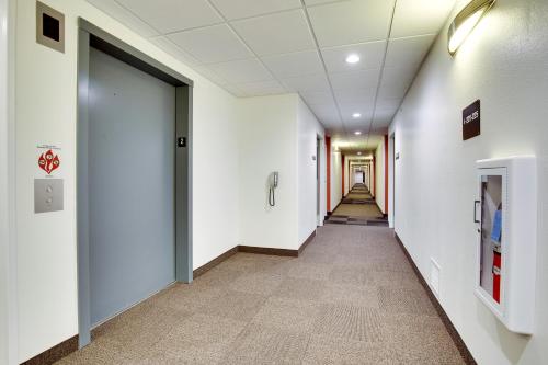Φωτογραφία από το άλμπουμ του Motel 6 Poplar Bluff, MO σε Poplar Bluff