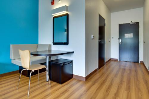 Φωτογραφία από το άλμπουμ του Motel 6 Poplar Bluff, MO σε Poplar Bluff