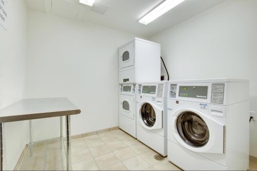 Φωτογραφία από το άλμπουμ του Motel 6 Poplar Bluff, MO σε Poplar Bluff
