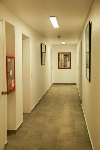 Fotografie z fotogalerie ubytování Tempo Rent Apart Hotel v destinaci Santiago