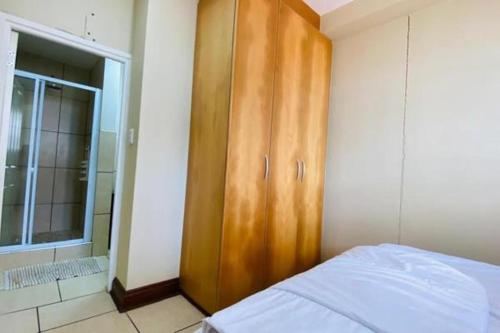 Φωτογραφία από το άλμπουμ του Colonial Sands 8 sleeper with Jacuzzi σε Μάργκεϊτ