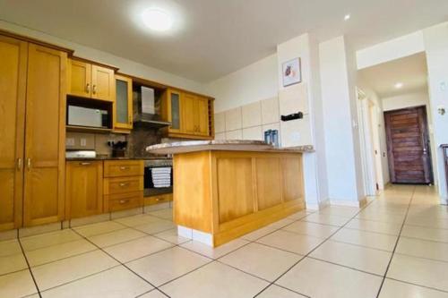 Φωτογραφία από το άλμπουμ του Colonial Sands 8 sleeper with Jacuzzi σε Μάργκεϊτ