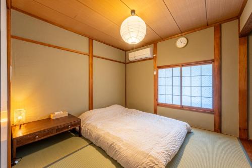 Nagomi