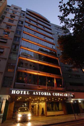 .cls-2{fill:#ff8000}.cls-3{fill:#febb02}.cls-5{fill:#c00}.cls-7{fill:#514d9e}Travel Proud Hotel Astoria Copacabana Menor preço em .cls-2{fill:#ff8000}.cls-3{fill:#febb02}.cls-5{fill:#c00}.cls-7{fill:#514d9e}Travel Proud Hotel Astoria Copacabana