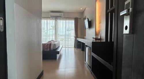 Φωτογραφία από το άλμπουμ του The O Valley Hotel σε Ban Tha Phala Nua