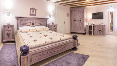 Boutique Cardea