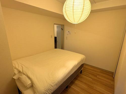 Suishacho Mansion / Vacation STAY 5416