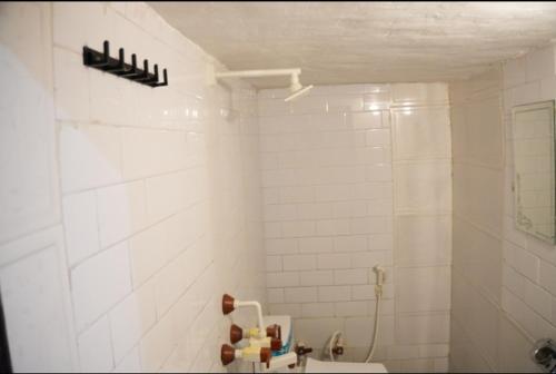 Fotografie z fotogalerie ubytování Shree Bihari ji Dham v destinaci Vrindavan