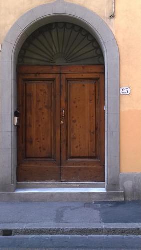 Rita Room – Photos 2