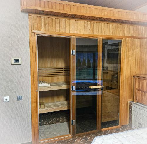 Fotografie z fotogalerie ubytování Jauki Lauki v destinaci Lejasciems