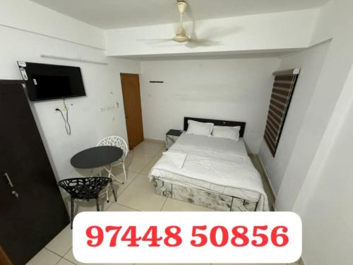 Φωτογραφία από το άλμπουμ του highland στο Κοτσί