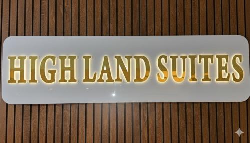 Φωτογραφία από το άλμπουμ του highland στο Κοτσί