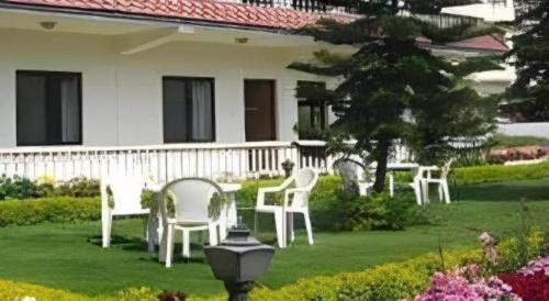 Φωτογραφία από το άλμπουμ του Hotel Norbu Sangpo στο Κατμαντού