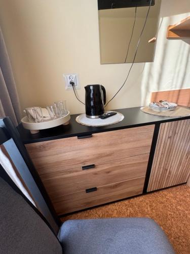 Φωτογραφία από το άλμπουμ του Ośrodek Sportu i Rekreacji w Zawierciu σε Zawiercie