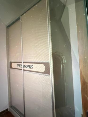 Foto de la galeria de Skyline condo a Phnom Penh