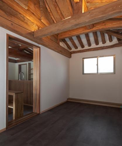 Φωτογραφία από το άλμπουμ του Side Hanok Residence στη Σεούλ