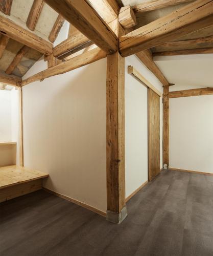 Φωτογραφία από το άλμπουμ του Side Hanok Residence στη Σεούλ