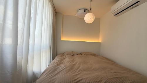 Φωτογραφία από το άλμπουμ του Moon Base tokyo Inn στο Τόκιο