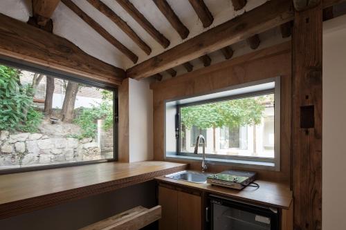 Φωτογραφία από το άλμπουμ του Side Hanok Residence στη Σεούλ